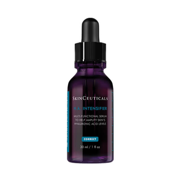 Photo of SkinCeuticals HA Intensifier