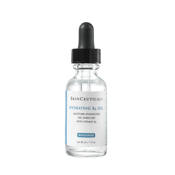 Photo of SkinCeuticals Hydrating B5 Gel