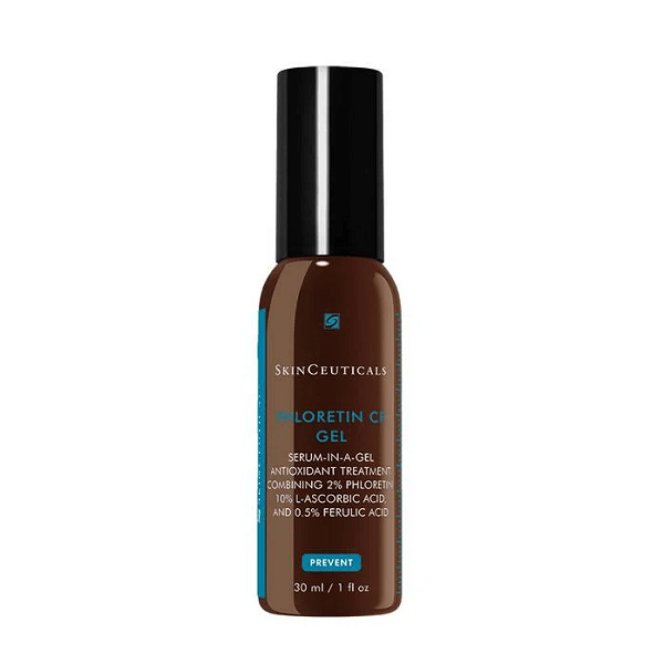 Photo of SkinCeuticals Phloretin CF Gel