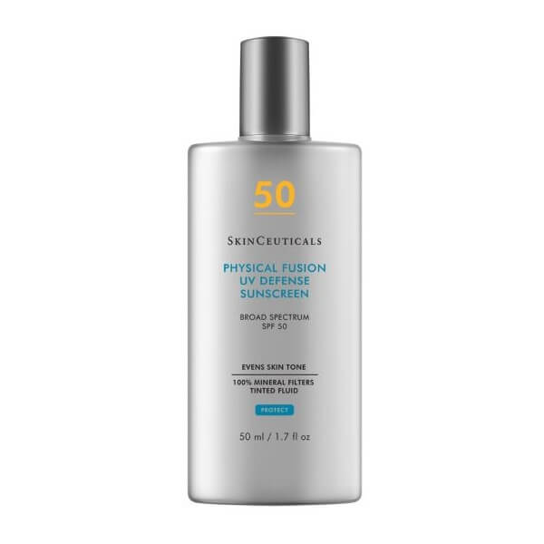Photo of SkinCeuticals Physical Fusion UV Defense SPF 50