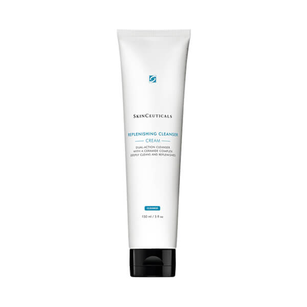 Photo of SkinCeuticals Replenishing Cleanser