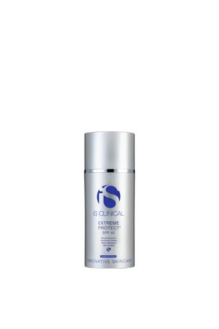 Photo of iS Clinical Extreme Protect SPF 40