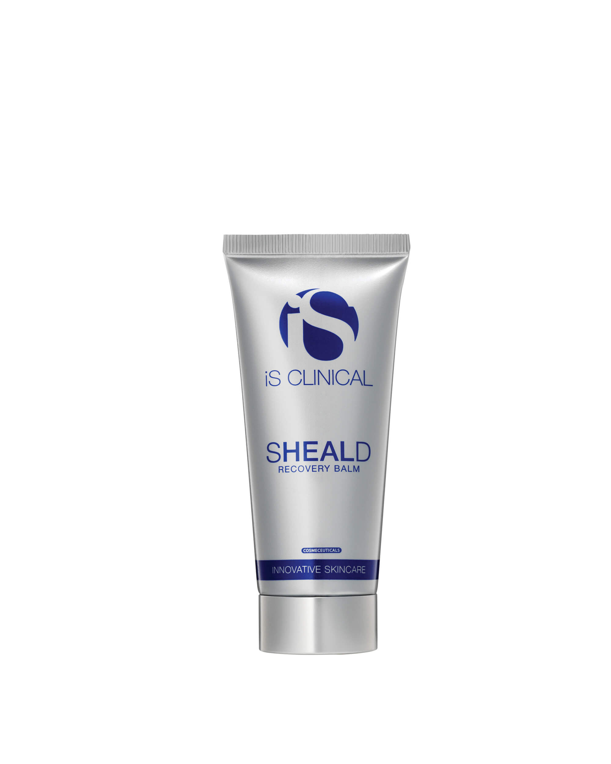 Photo of iS Clinical Sheald Recovery Balm