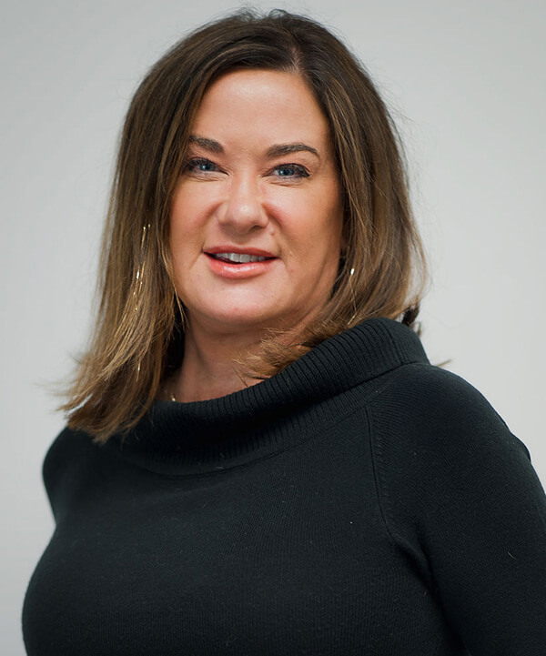 Julie Fetch, PA-C