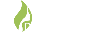 Advanced-Derm-NC-Ohio