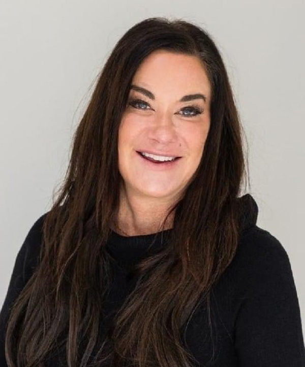 Julie Fetch, PA-C